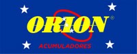 Orion