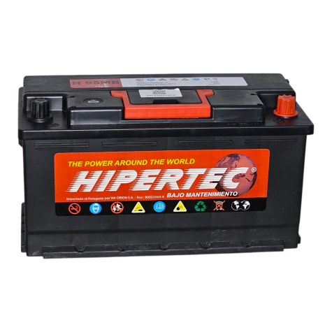 H95MB