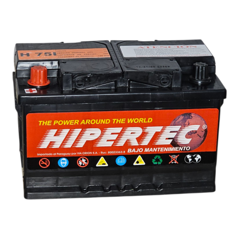 H75I