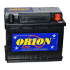 Thumbnail Bateria Orion F65ND0