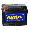 Thumbnail Bateria Orion F60I0
